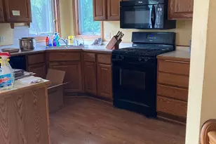 16585 Havelock Way, Lakeville, MN 55044 - Photo 2