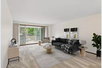 6450 York Avenue S #302, Edina, MN 55435 - Photo 1