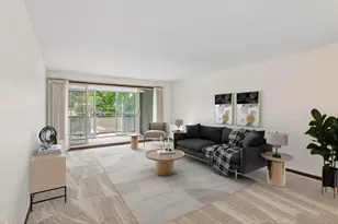 6450 York Ave S, Edina, MN 55435 - Photo 1