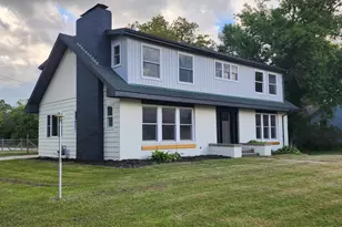 110 Walker Ave S, New York Mills, MN 56567 - Photo 1