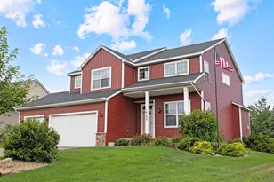 14192 Bayberry Trail, Rosemount, MN 55068 - Photo 1