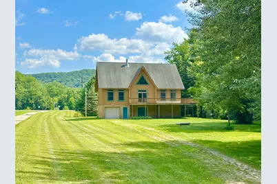 1185 Fairwater Drive, Elba, MN 55910 - Photo 1