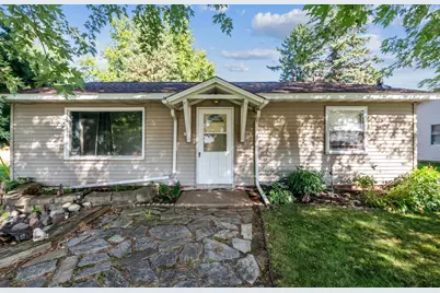 2476 240th Street #A, Cushing, WI 54006 - Photo 1