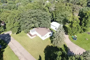 16116 Darling Ave, Little Sauk, MN 56347 - Photo 1