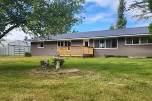 33864 680th Ln, Hill City, MN 55748 - Photo 1