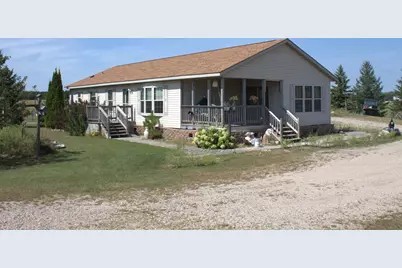 45247 Cty Hwy 14-To Be Moved, Perham, MN 56573 - Photo 1