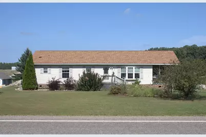 45247 Cty Hwy 14-To Be Moved, Perham, MN 56573 - Photo 2