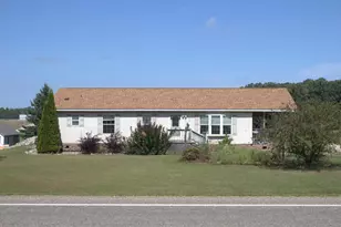 45247 Cty Hwy 14-To Be Moved, Perham, MN 56573 - Photo 2