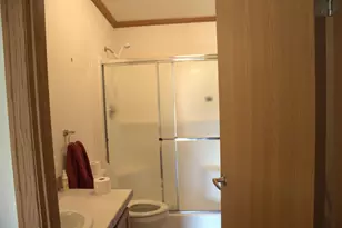 45247 Cty Hwy 14-To Be Moved, Perham, MN 56573 - Photo 14