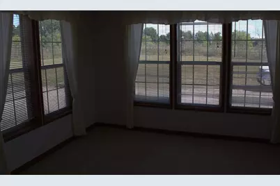 45247 Cty Hwy 14-To Be Moved, Perham, MN 56573 - Photo 8