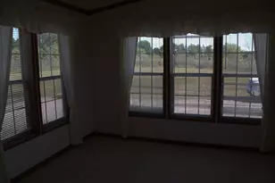 45247 Cty Hwy 14-To Be Moved, Perham, MN 56573 - Photo 8