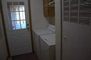 45247 Cty Hwy 14-To Be Moved, Perham, MN 56573 - Photo 12