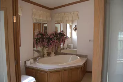 45247 Cty Hwy 14-To Be Moved, Perham, MN 56573 - Photo 6