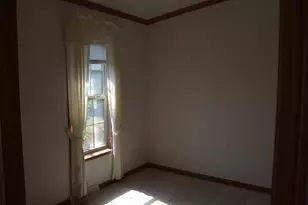 45247 Cty Hwy 14-To Be Moved, Perham, MN 56573 - Photo 10