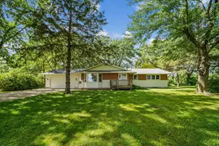 22962 401 Ave, Arlington, MN 55307 - Photo 1