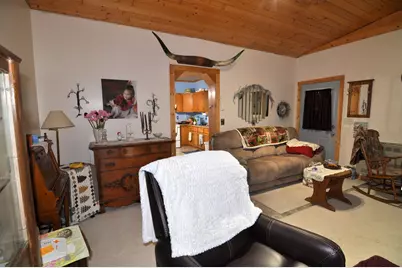 6444 Cougar Trail NW, Walker, MN 56484 - Photo 12