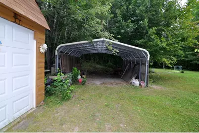 6444 Cougar Trail NW, Walker, MN 56484 - Photo 4