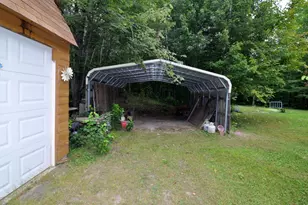 6444 Cougar Trl NW, Walker, MN 56484 - Photo 4