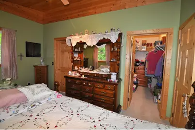 6444 Cougar Trail NW, Walker, MN 56484 - Photo 16