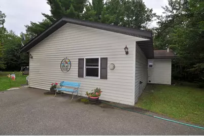 6444 Cougar Trail NW, Walker, MN 56484 - Photo 26