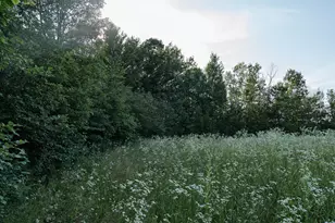 18467 Vineland Rd, Kathio Township, MN 56359 - Photo 32