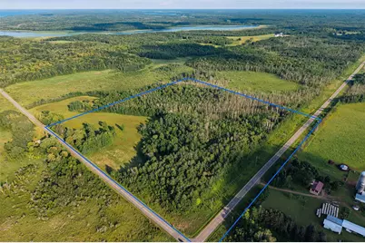 18467 Vineland Road, Kathio Township, MN 56359 - Photo 2