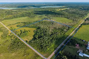 18467 Vineland Rd, Kathio Township, MN 56359 - Photo 2