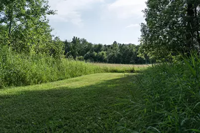 18467 Vineland Road, Kathio Township, MN 56359 - Photo 14