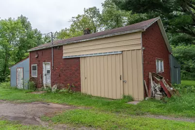 18467 Vineland Road, Kathio Township, MN 56359 - Photo 50