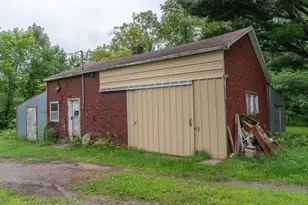 18467 Vineland Rd, Kathio Township, MN 56359 - Photo 50