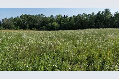 18467 Vineland Road, Kathio Township, MN 56359 - Photo 36