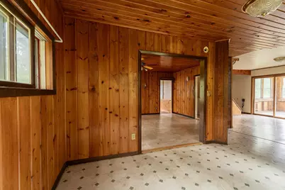 18467 Vineland Road, Kathio Township, MN 56359 - Photo 8