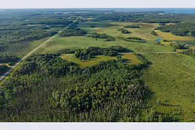 18467 Vineland Road, Kathio Township, MN 56359 - Photo 20