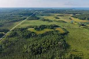 18467 Vineland Rd, Kathio Township, MN 56359 - Photo 20