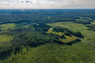 18467 Vineland Rd, Kathio Township, MN 56359 - Photo 26