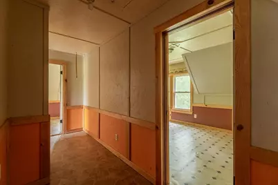 18467 Vineland Road, Kathio Township, MN 56359 - Photo 12