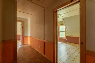 18467 Vineland Rd, Kathio Township, MN 56359 - Photo 12