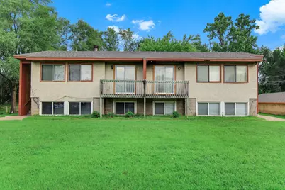 1616 Sloan Street, Saint Paul, MN 55130 - Photo 1