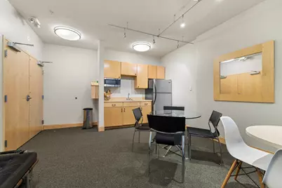 270 4th Street E #203, Saint Paul, MN 55101 - Photo 22