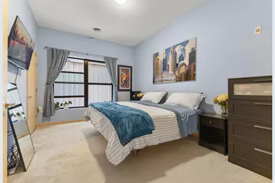 270 4th Street E #203, Saint Paul, MN 55101 - Photo 12