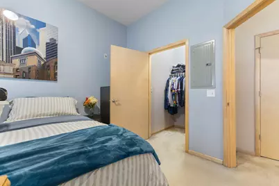 270 4th Street E #203, Saint Paul, MN 55101 - Photo 14