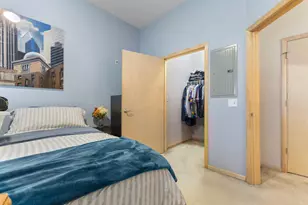 270 4th St E, Saint Paul, MN 55101 - Photo 14