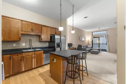 270 4th Street E #203, Saint Paul, MN 55101 - Photo 1