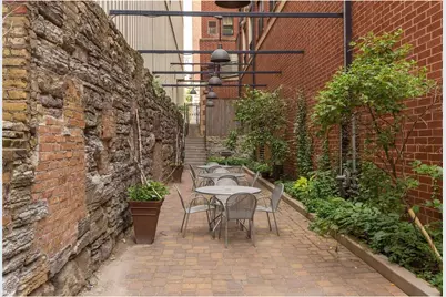 270 4th Street E #203, Saint Paul, MN 55101 - Photo 30