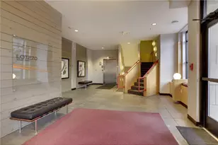 270 4th St E, Saint Paul, MN 55101 - Photo 20