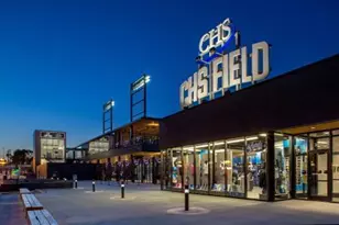 270 4th St E, Saint Paul, MN 55101 - Photo 28