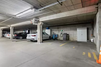 270 4th Street E #203, Saint Paul, MN 55101 - Photo 24