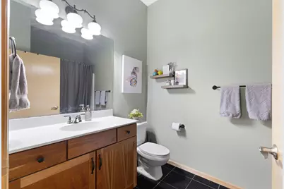 270 4th Street E #203, Saint Paul, MN 55101 - Photo 16