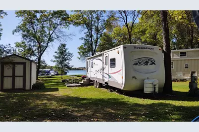 2945 County Road 4 SW #150, Cokato, MN 55321 - Photo 1