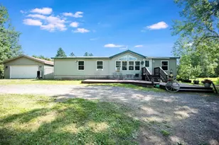 2908 Crandle Ave, Superior, WI 54880 - Photo 1